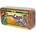 JBL TerraCoco Humus 600 g, 9 l – Hledejceny.cz