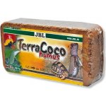 JBL TerraCoco Humus 600 g, 9 l – Zboží Dáma