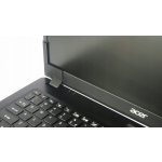 Opravná sada pouzdra notebooku NetDan pro Acer Aspire3 A315-42 A315-56 A315-54K A315-54 N19C1 – Zbozi.Blesk.cz