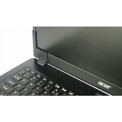 Opravná sada pouzdra notebooku NetDan pro Acer Aspire3 A315-42 A315-56 A315-54K A315-54 N19C1