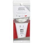 Autoglym Scratch Removal Kit | Zboží Auto