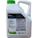 Roundup Dynamic 5 l – Hledejceny.cz