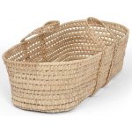 Mojžíšův koš Funnababy 30 x 74 cm – Zboží Dáma