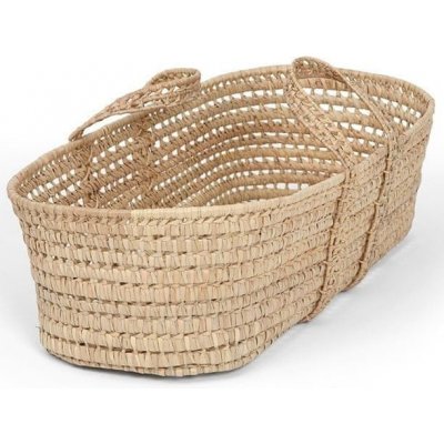 Mojžíšův koš Funnababy 30 x 74 cm – Zboží Dáma