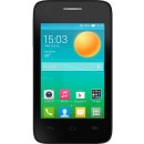 Alcatel Pop D1 OT-4018D