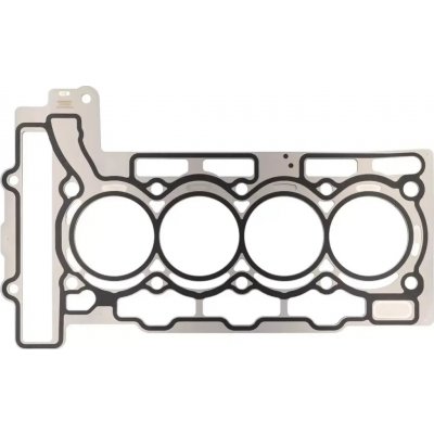 KAMOKA Těsnění hlavy válce KAM 8701828 – Zboží Mobilmania