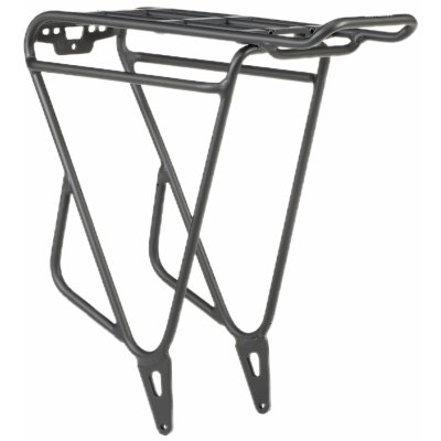 Bontrager BackRack Deluxe MIK – Zbozi.Blesk.cz