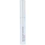 RevitaLash Advanced Eyelash Conditioner 3,5 ml – Hledejceny.cz