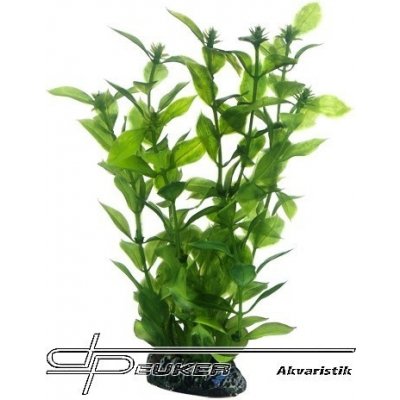 Hobby Hygrophila 20 cm umělá – Zbozi.Blesk.cz