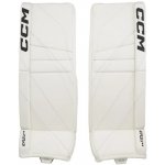 CCM Eflex 6.9 senior – Zboží Dáma