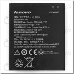 Lenovo BL242 – Zbozi.Blesk.cz