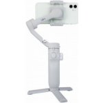 Feiyu Tech Vimble 4 – Zboží Živě