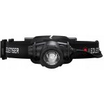 Ledlenser H7R Core – Zboží Dáma