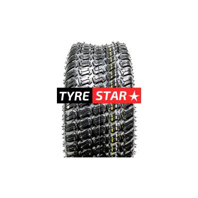 WANDA P332 18/6.5-8 71A4 TL – Zbozi.Blesk.cz