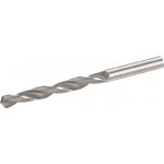 Stanley STA50721 – Hledejceny.cz