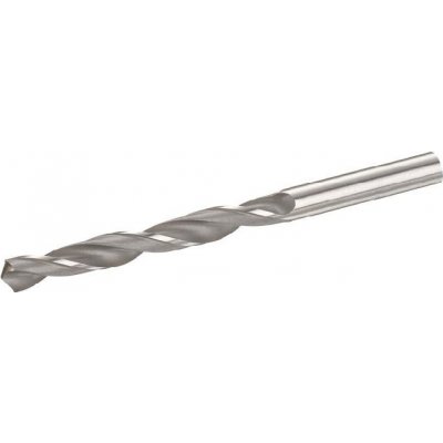 Stanley STA50721 – Hledejceny.cz