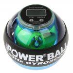 NSD Powerball 250Hz Pro – Zboží Mobilmania