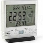 LawMate PV-TM10FHD – Zboží Živě