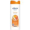 Šampon Elkos Repair šampon pro poškozené vlasy 300 ml