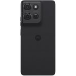 Motorola Moto G75 5G 8GB/256GB Charcoal Grey – Zboží Živě