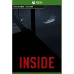 INSIDE – Zboží Mobilmania