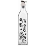 Florina Oslo 500 ml – Zboží Dáma