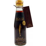 Megachef rybí omáčka Premium 200 ml – Zboží Dáma