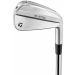 TaylorMade P770 – Hledejceny.cz