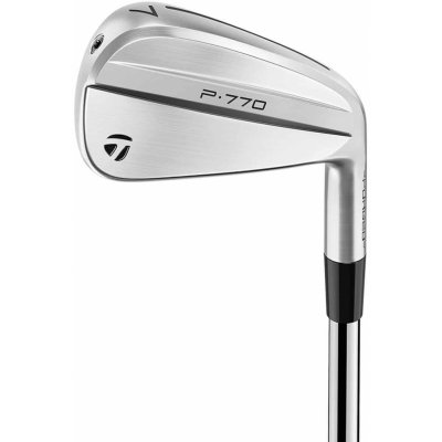 TaylorMade P770 – Hledejceny.cz