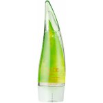 Holika Holika Aloe Facial čistící pěna s aloe vera 150 ml – Zbozi.Blesk.cz