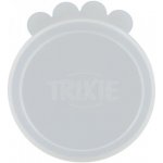 Trixie Víčko na konzervy 7,6 cm 3ks – Zboží Dáma