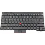 Klávesnice LENOVO L430 T430 T430i T430s / US – Zboží Živě
