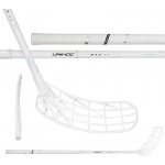 Unihoc Unilite MAX TITAN 29 CLASSIC EDT – Zboží Dáma