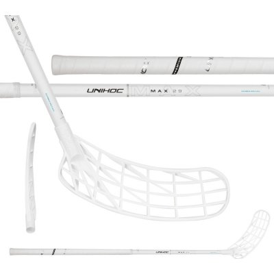 Unihoc Unilite MAX TITAN 29 CLASSIC EDT – Zboží Dáma
