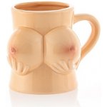 Out Of The Blue Mug Boobs 189 – Sleviste.cz
