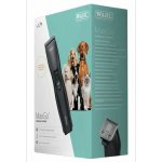 WAHL MaxGO akumulátorový střihací strojek – Zboží Mobilmania