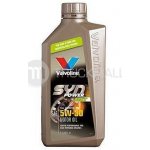 Valvoline SynPower MST C3 5W-30 1 l – Zboží Mobilmania