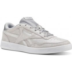 Reebok Royal techqu CN4288 silver