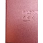 Bible – Hledejceny.cz