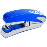 SAX 539 – Zbozi.Blesk.cz