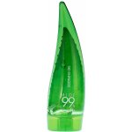Holika Aloe 99% zklidňující gel 55 ml – Zboží Dáma