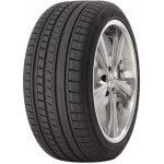 Barum SnoVanis 2 195/75 R16 107R – Hledejceny.cz