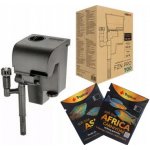 Aquael FZN Pro 700 – Zboží Mobilmania