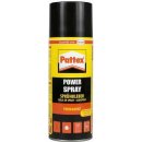 PATTEX Power spray permanent 400g