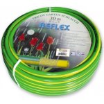 Bradas Zahradní hadice REFLEX 3/4" - 50m – Zboží Dáma