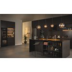 Haier HWS247GEH1 – Hledejceny.cz
