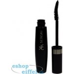 Kanebo 38C Volume řasenka MV1 Black 8 ml – Zboží Dáma