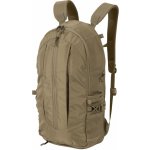 Helikon-Tex Groundhog coyote 10 l – Zboží Mobilmania