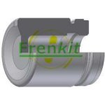 P404801 FRENKIT Píst, brzdový třmen – Sleviste.cz