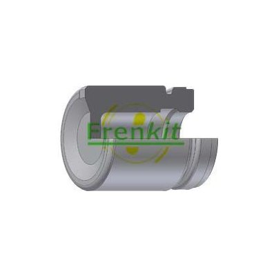 P404801 FRENKIT Píst, brzdový třmen – Sleviste.cz